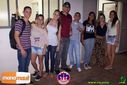 Filename=DSC06135.jpg
Filesize=101KiB
Dimensions=790x527
Date added=Feb 26, 2014 DSC06135.jpg