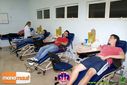 Filename=DSC06137.jpg
Filesize=99KiB
Dimensions=790x527
Date added=Feb 26, 2014 DSC06137.jpg