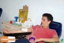 Filename=DSC06138.jpg
Filesize=72KiB
Dimensions=790x527
Date added=Feb 26, 2014 DSC06138.jpg