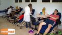 Filename=DSC06143.jpg
Filesize=88KiB
Dimensions=790x444
Date added=Feb 26, 2014 DSC06143.jpg