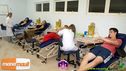 Filename=DSC06146.jpg
Filesize=83KiB
Dimensions=790x444
Date added=Feb 26, 2014 DSC06146.jpg