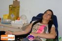 Filename=DSC06254.jpg
Filesize=71KiB
Dimensions=790x527
Date added=Feb 26, 2014 DSC06254.jpg