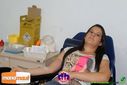 Filename=DSC06255.jpg
Filesize=72KiB
Dimensions=790x527
Date added=Feb 26, 2014 DSC06255.jpg