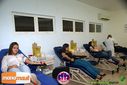 Filename=DSC06257.jpg
Filesize=89KiB
Dimensions=790x527
Date added=Feb 26, 2014 DSC06257.jpg