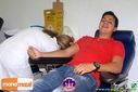 Filename=DSC06271.jpg
Filesize=76KiB
Dimensions=790x527
Date added=Feb 26, 2014 DSC06271.jpg