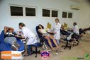 Filename=DSC06296.jpg
Filesize=84KiB
Dimensions=790x527
Date added=Feb 26, 2014 DSC06296.jpg