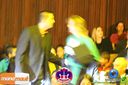 Filename=IMG_0061.jpg
Filesize=88KiB
Dimensions=790x526
Date added=Jul 27, 2014 IMG_0061.jpg