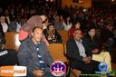 Filename=IMG_0117.jpg
Filesize=108KiB
Dimensions=790x526
Date added=Jul 27, 2014 IMG_0117.jpg