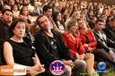 Filename=IMG_0137.jpg
Filesize=127KiB
Dimensions=790x526
Date added=Jul 27, 2014 IMG_0137.jpg
