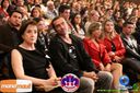 Filename=IMG_0138.jpg
Filesize=112KiB
Dimensions=790x526
Date added=Jul 27, 2014 IMG_0138.jpg