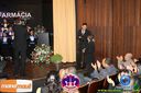 Filename=IMG_0150.jpg
Filesize=125KiB
Dimensions=790x526
Date added=Jul 27, 2014 IMG_0150.jpg