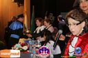 IMG_0158.jpg