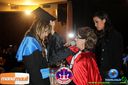 Filename=IMG_0165.jpg
Filesize=91KiB
Dimensions=790x526
Date added=Jul 27, 2014 IMG_0165.jpg