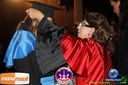 Filename=IMG_0166.jpg
Filesize=107KiB
Dimensions=790x526
Date added=Jul 27, 2014 IMG_0166.jpg