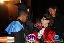 Filename=IMG_0173.jpg
Filesize=90KiB
Dimensions=790x526
Date added=Jul 27, 2014 IMG_0173.jpg