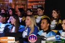 Filename=IMG_0174.jpg
Filesize=110KiB
Dimensions=790x526
Date added=Jul 27, 2014 IMG_0174.jpg