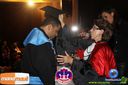 Filename=IMG_0175.jpg
Filesize=93KiB
Dimensions=790x526
Date added=Jul 27, 2014 IMG_0175.jpg