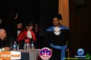 Filename=IMG_0176.jpg
Filesize=77KiB
Dimensions=790x526
Date added=Jul 27, 2014 IMG_0176.jpg
