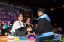 Filename=IMG_0177.jpg
Filesize=112KiB
Dimensions=790x526
Date added=Jul 27, 2014 IMG_0177.jpg