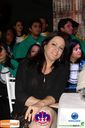 Filename=IMG_0181.jpg
Filesize=154KiB
Dimensions=790x1187
Date added=Jul 27, 2014 IMG_0181.jpg