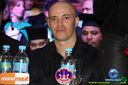 Filename=IMG_0188.jpg
Filesize=82KiB
Dimensions=790x526
Date added=Jul 27, 2014 IMG_0188.jpg