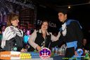 Filename=IMG_0191.jpg
Filesize=112KiB
Dimensions=790x526
Date added=Jul 27, 2014 IMG_0191.jpg