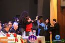 Filename=IMG_0195.jpg
Filesize=100KiB
Dimensions=790x526
Date added=Jul 27, 2014 IMG_0195.jpg