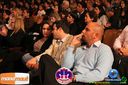 Filename=IMG_0196.jpg
Filesize=106KiB
Dimensions=790x526
Date added=Jul 27, 2014 IMG_0196.jpg