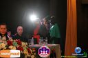 Filename=IMG_0207.jpg
Filesize=88KiB
Dimensions=790x526
Date added=Jul 27, 2014 IMG_0207.jpg