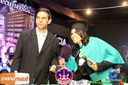 Filename=IMG_0210.jpg
Filesize=104KiB
Dimensions=790x526
Date added=Jul 27, 2014 IMG_0210.jpg