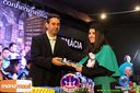 Filename=IMG_0215.jpg
Filesize=114KiB
Dimensions=790x526
Date added=Jul 27, 2014 IMG_0215.jpg