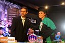 Filename=IMG_0216.jpg
Filesize=107KiB
Dimensions=790x526
Date added=Jul 27, 2014 IMG_0216.jpg