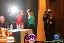 Filename=IMG_0226.jpg
Filesize=88KiB
Dimensions=790x526
Date added=Jul 27, 2014 IMG_0226.jpg