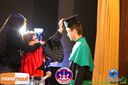 Filename=IMG_0234.jpg
Filesize=85KiB
Dimensions=790x526
Date added=Jul 27, 2014 IMG_0234.jpg
