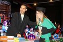 Filename=IMG_0239.jpg
Filesize=110KiB
Dimensions=790x526
Date added=Jul 27, 2014 IMG_0239.jpg