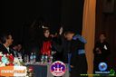 Filename=IMG_0250.jpg
Filesize=76KiB
Dimensions=790x526
Date added=Jul 27, 2014 IMG_0250.jpg