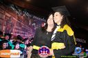 Filename=IMG_0268.jpg
Filesize=112KiB
Dimensions=790x526
Date added=Jul 27, 2014 IMG_0268.jpg