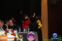 Filename=IMG_0271.jpg
Filesize=68KiB
Dimensions=790x526
Date added=Jul 27, 2014 IMG_0271.jpg