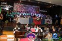 Filename=IMG_0307.jpg
Filesize=141KiB
Dimensions=790x526
Date added=Jul 27, 2014 IMG_0307.jpg