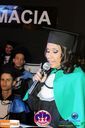 Filename=IMG_0311.jpg
Filesize=169KiB
Dimensions=790x1187
Date added=Jul 27, 2014 IMG_0311.jpg