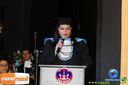 Filename=IMG_0312.jpg
Filesize=83KiB
Dimensions=790x526
Date added=Jul 27, 2014 IMG_0312.jpg