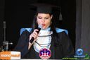 Filename=IMG_0318.jpg
Filesize=82KiB
Dimensions=790x526
Date added=Jul 27, 2014 IMG_0318.jpg