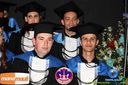 Filename=IMG_0323.jpg
Filesize=97KiB
Dimensions=790x526
Date added=Jul 27, 2014 IMG_0323.jpg