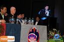 Filename=IMG_0329.jpg
Filesize=88KiB
Dimensions=790x526
Date added=Jul 27, 2014 IMG_0329.jpg