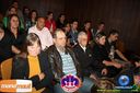 Filename=IMG_0333.jpg
Filesize=101KiB
Dimensions=790x526
Date added=Jul 27, 2014 IMG_0333.jpg