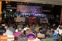 Filename=IMG_0336.jpg
Filesize=147KiB
Dimensions=790x526
Date added=Jul 27, 2014 IMG_0336.jpg