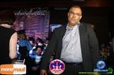 Filename=IMG_0360.jpg
Filesize=95KiB
Dimensions=790x526
Date added=Jul 27, 2014 IMG_0360.jpg