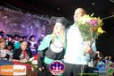 Filename=IMG_0369.jpg
Filesize=117KiB
Dimensions=790x526
Date added=Jul 27, 2014 IMG_0369.jpg