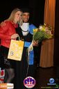 Filename=IMG_0373.jpg
Filesize=173KiB
Dimensions=790x1187
Date added=Jul 27, 2014 IMG_0373.jpg
