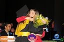 Filename=IMG_0380.jpg
Filesize=90KiB
Dimensions=790x526
Date added=Jul 27, 2014 IMG_0380.jpg
